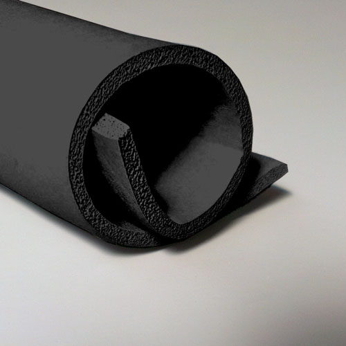 Black color High Quality Rubber sheet.jpg Black color High Quality Rubber sheet.jpg